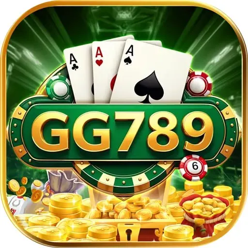GB789 Game
